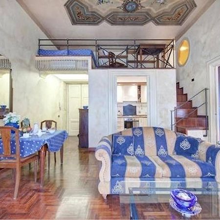Parione Suite Piazza Navona Roma Exterior foto