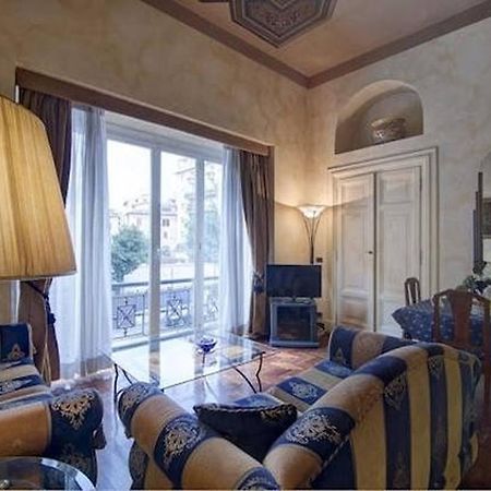 Parione Suite Piazza Navona Roma Exterior foto