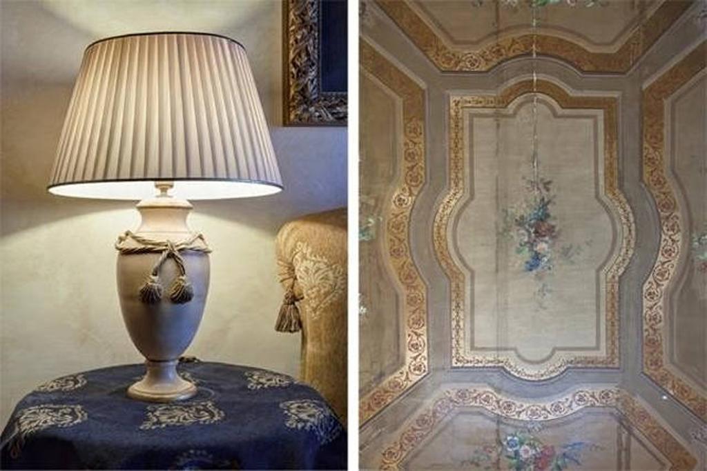 Parione Suite Piazza Navona Roma Exterior foto