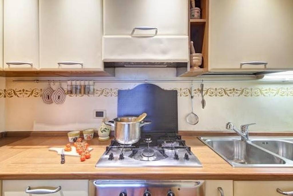Parione Suite Piazza Navona Roma Exterior foto