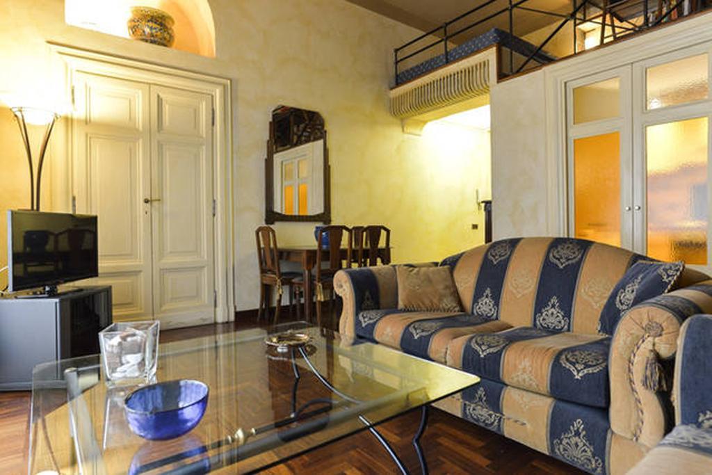 Parione Suite Piazza Navona Roma Exterior foto
