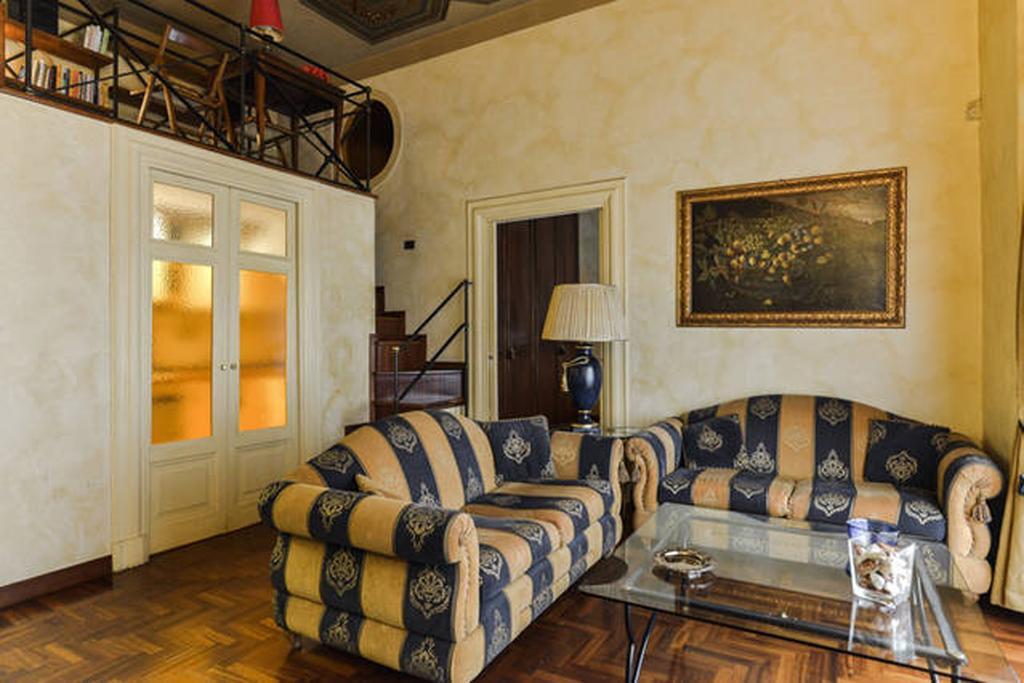Parione Suite Piazza Navona Roma Exterior foto