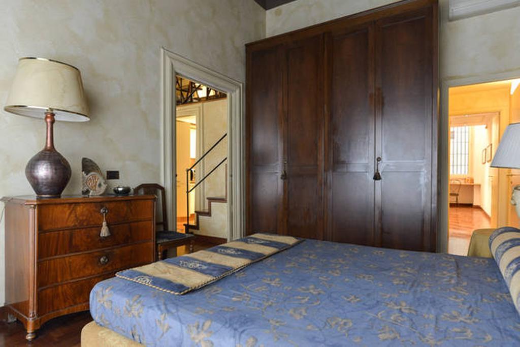 Parione Suite Piazza Navona Roma Exterior foto