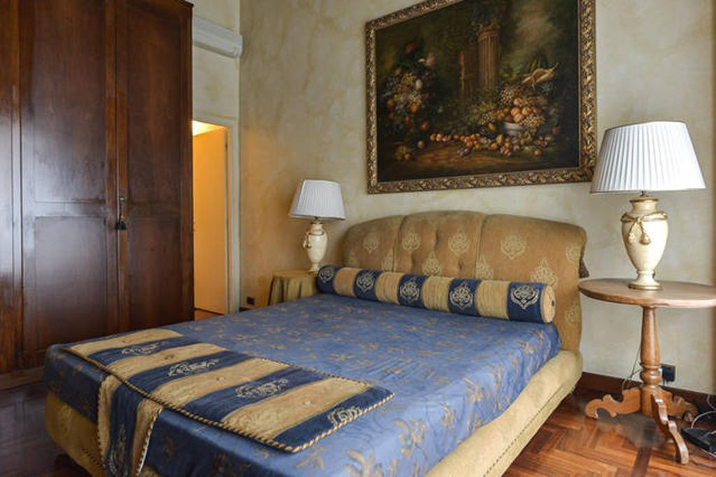 Parione Suite Piazza Navona Roma Exterior foto