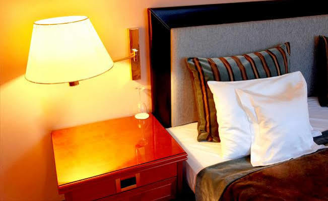 Parione Suite Piazza Navona Roma Exterior foto